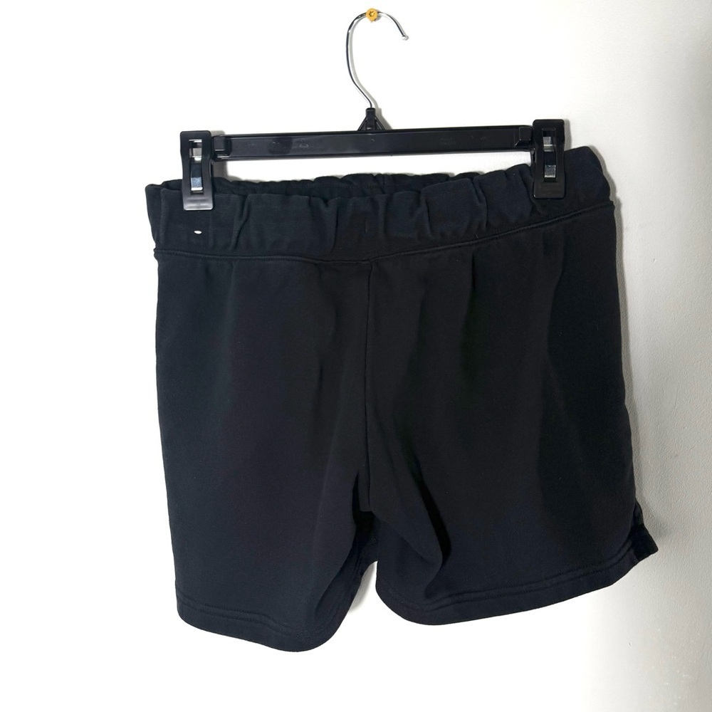 Nike Athletic Shorts Youth Large Pockets Athleisure - Picture 3 of 10